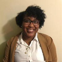 Kalah Miller, B.S.