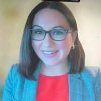 Sandra Camarena
