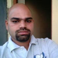 Sangmesh Hiremath