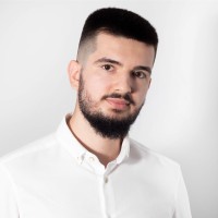 Nemanja Jurisic