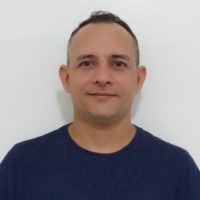 Vandemberg Barboza