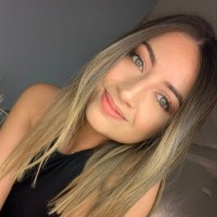 Rebecca Draper