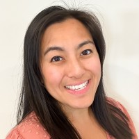 Lili Sun