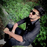Mohanraj Mohanraj