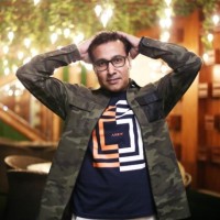 Fahar Mirza