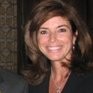 Anne Rivers