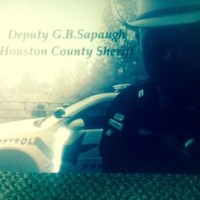 Gary Sapaugh