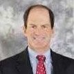 David Garfinkel