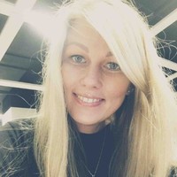 Ольга Иванова