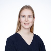Karen Lundgreen Sørensen