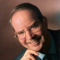 Ulrich Weber