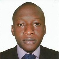 Etienne Etienne