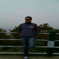 Sudip Mukherjee
