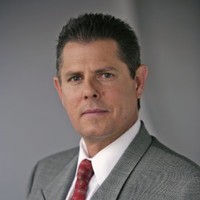 Michael Bullock
