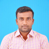 Shankar Venkatesan