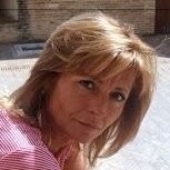 Lucía Fernández Sánchez
