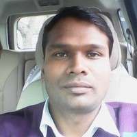 Vinod Kumar