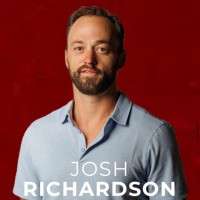 Joshua Richardson