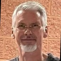 Brent Timmons