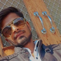 Swaroop Panwar