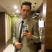 Sulav Shrestha