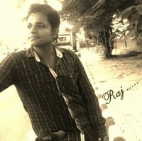 Rana Rakesh