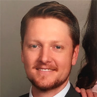 Jeremy M. Ayars