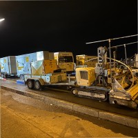 Carlos Rodrigues de Oliveira