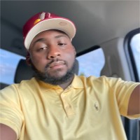 Quenton Feagins
