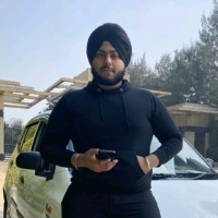 Sahibjit Singh