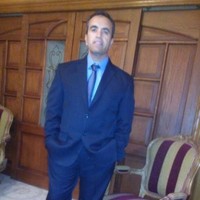 Akram Ezz
