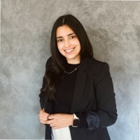 Sandra Castaneda