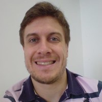 Rafael Fraga Raffo
