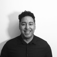 Henry Melendrez