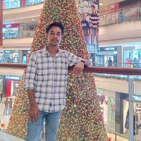 Wahid Khan