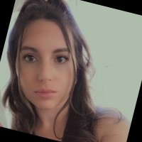 Amber Stonede