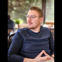 HAMİT YILDIZ