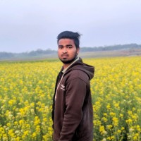 Bipul Saha