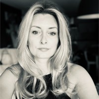 Magdalena Zawidzki