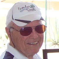 Larry Bontrager