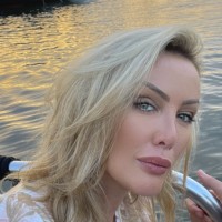 Bettina Spiegel