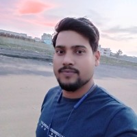 Anil Panda