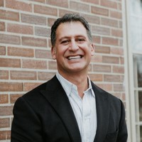 Ted Wight