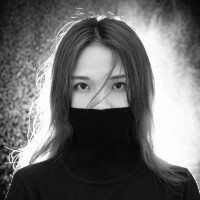 Elsa Hu