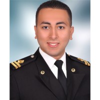 Mahmoud Hany