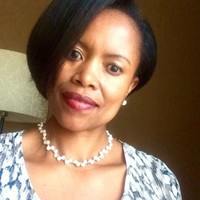 Connie Sefo