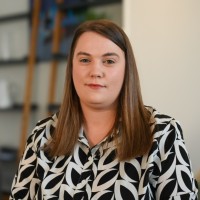 Brenda Duffy