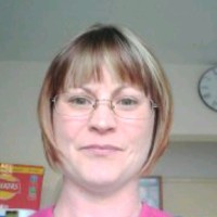 stephanie Capstick