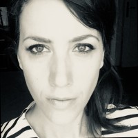 Lorenza Della Santa