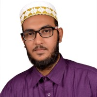 Hussain Sadikot